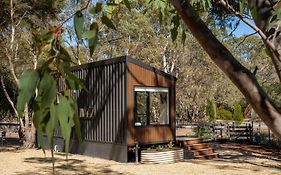 Chalky'S Retreat